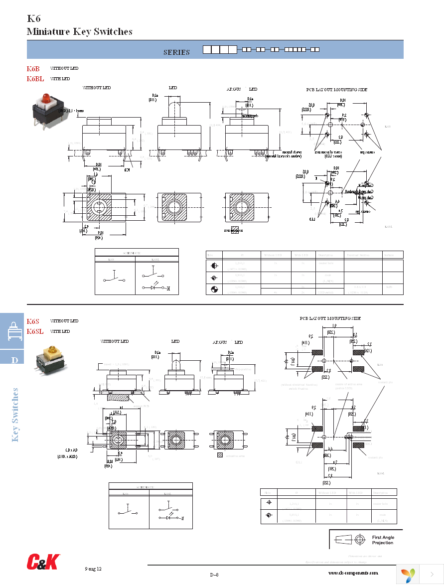 K6B 1.5 5N Page 2